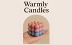 warmlycandles